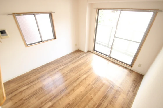 ウインドー金屋町