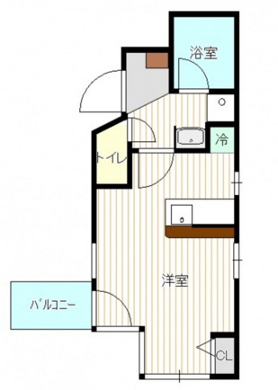 ウインドー金屋町