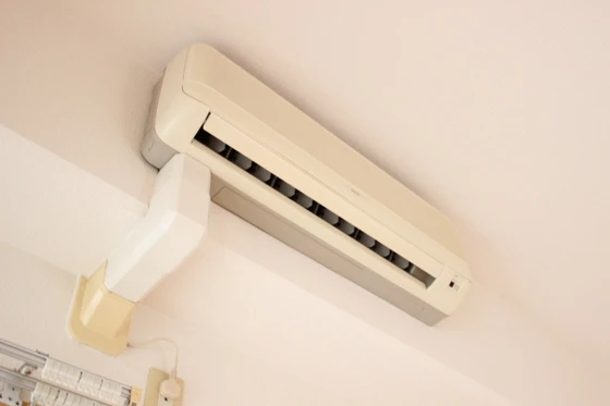 ウインドー金屋町