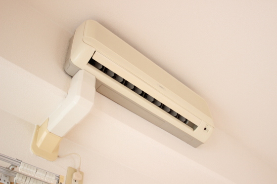 ウインドー金屋町