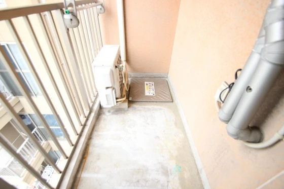 ウインドー金屋町