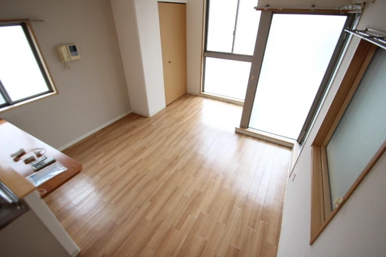 ウインドー金屋町