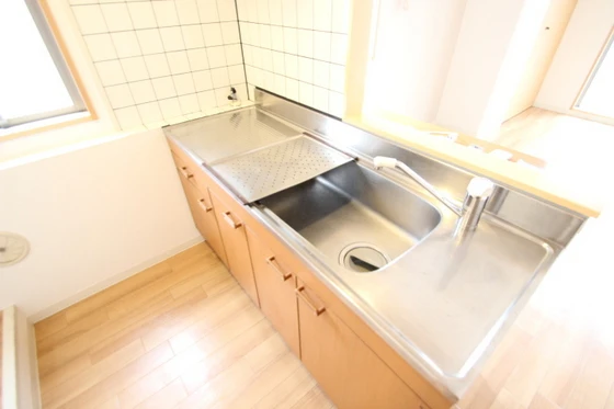 ウインドー金屋町