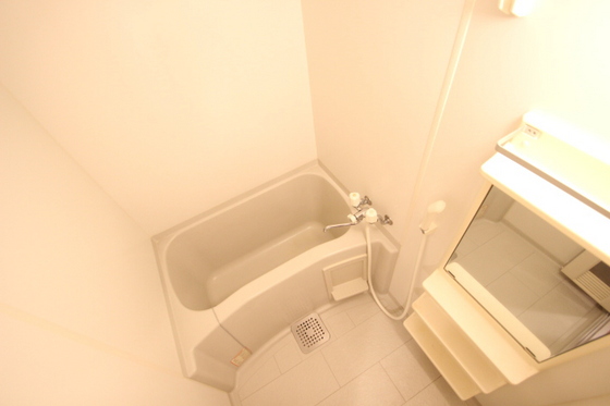 ウインドー金屋町