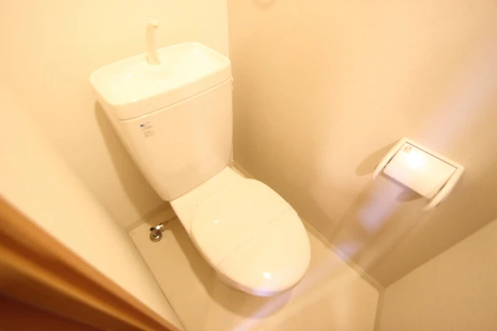 ウインドー金屋町