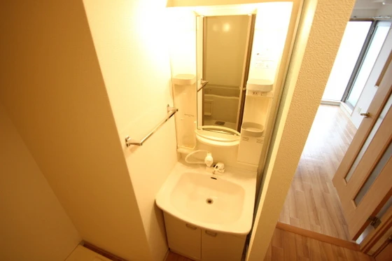 ウインドー金屋町