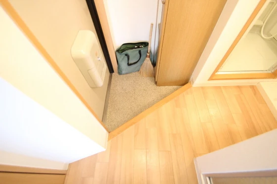 ウインドー金屋町