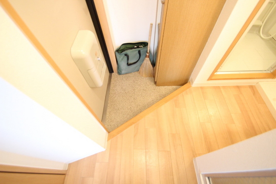 ウインドー金屋町