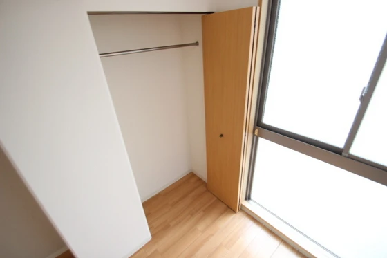 ウインドー金屋町