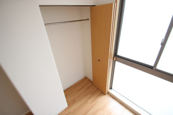 ウインドー金屋町