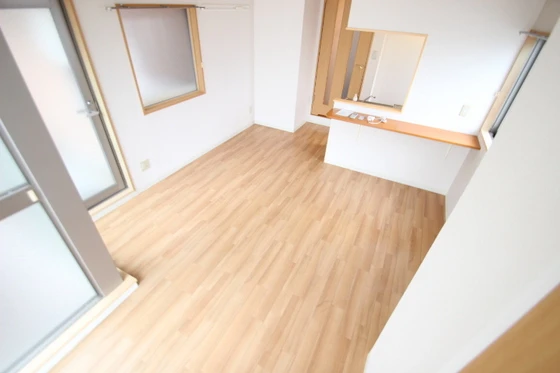 ウインドー金屋町