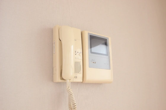 ウインドー金屋町