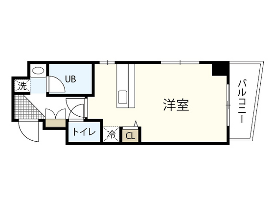 ウインドー金屋町