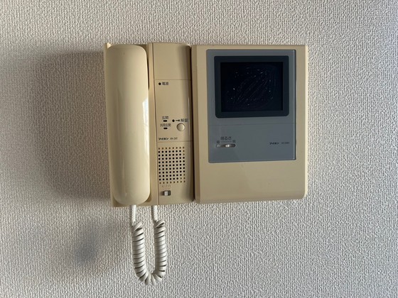 ウインドー金屋町