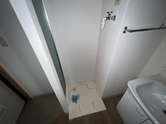 ウインドー金屋町