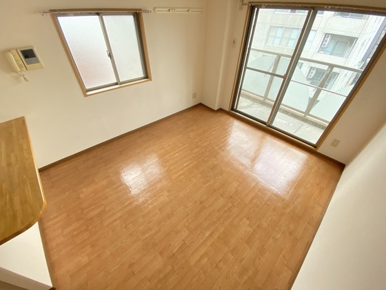 ウインドー金屋町