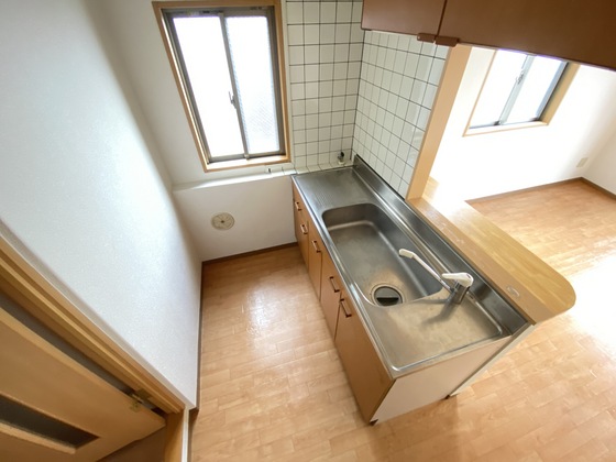 ウインドー金屋町