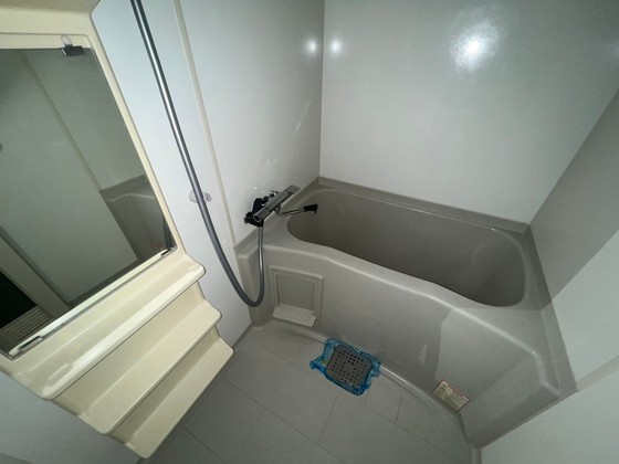 ウインドー金屋町