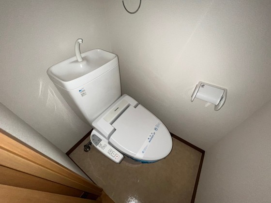 ウインドー金屋町