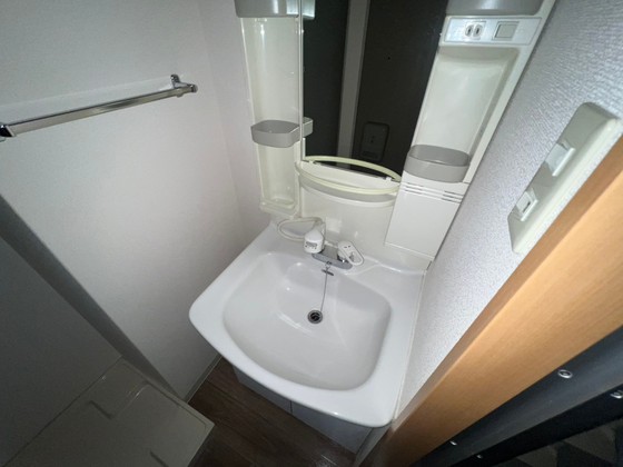 ウインドー金屋町