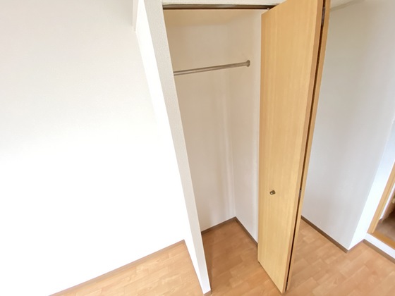 ウインドー金屋町