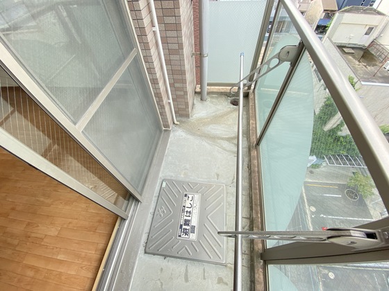 ウインドー金屋町