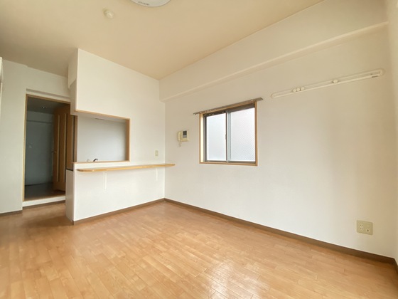 ウインドー金屋町