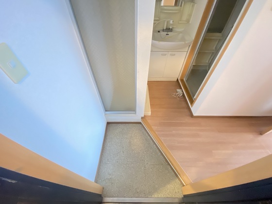 ウインドー金屋町