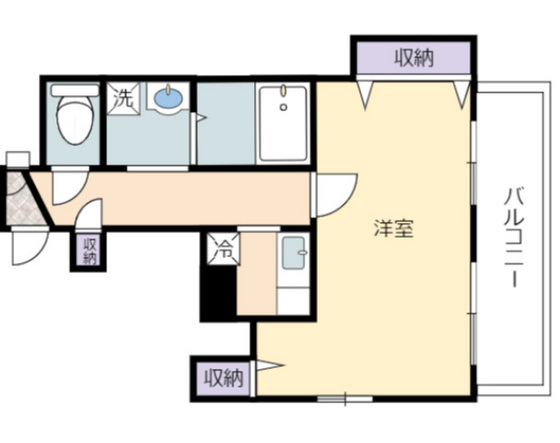 ウインドー金屋町