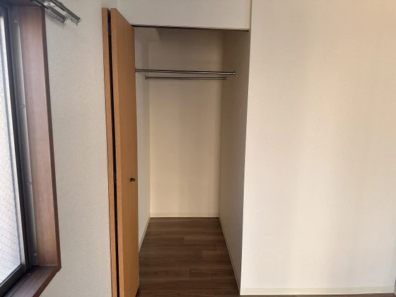 ウインドー金屋町