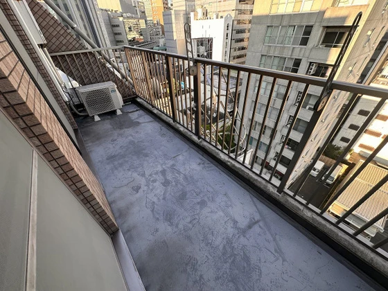 ウインドー金屋町