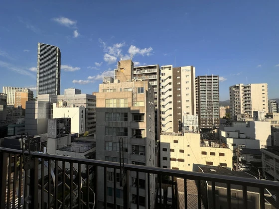 ウインドー金屋町