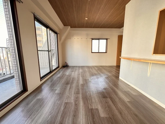 ウインドー金屋町