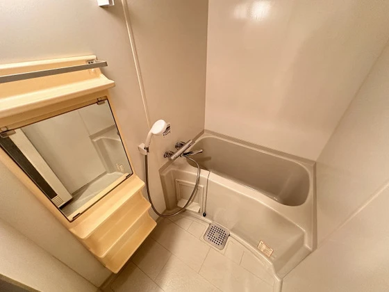 ウインドー金屋町