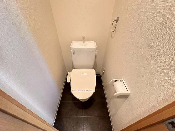 ウインドー金屋町