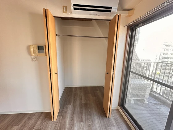 ウインドー金屋町