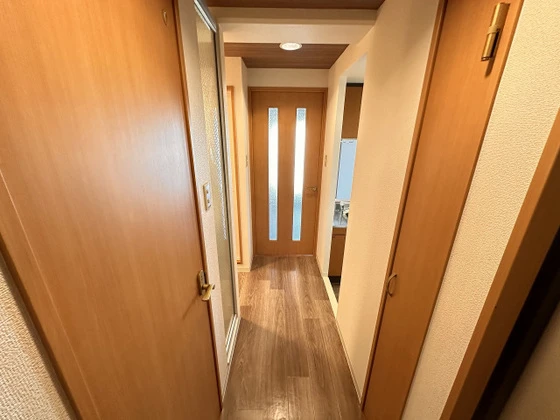 ウインドー金屋町