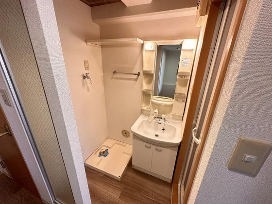 ウインドー金屋町