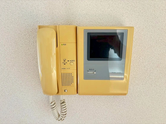 ウインドー金屋町