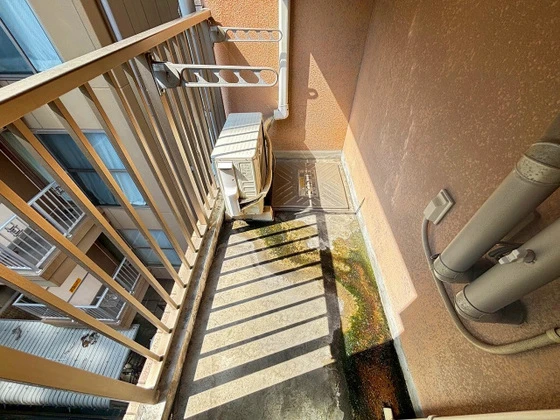 ウインドー金屋町