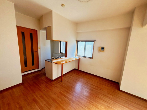 ウインドー金屋町