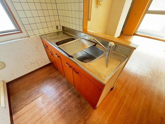 ウインドー金屋町