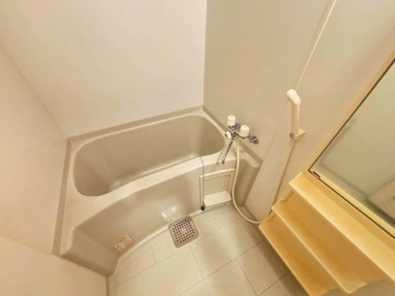 ウインドー金屋町