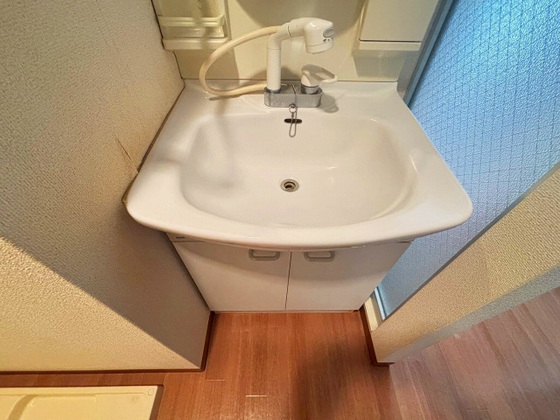 ウインドー金屋町