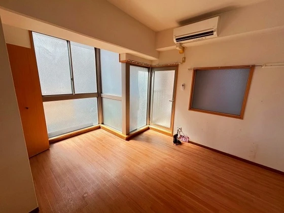 ウインドー金屋町