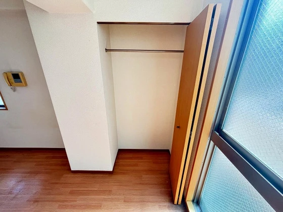 ウインドー金屋町