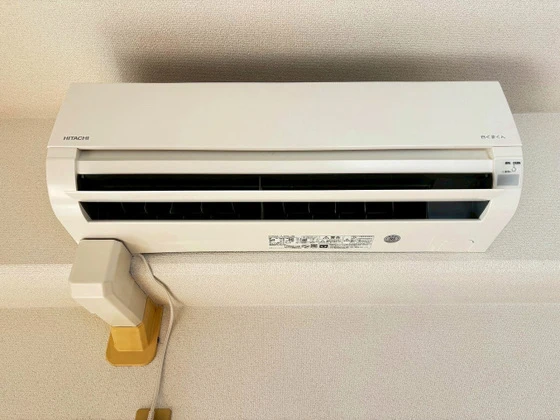 ウインドー金屋町