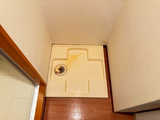 ウインドー金屋町