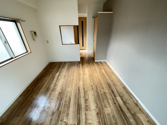 ウインドー金屋町