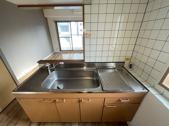 ウインドー金屋町